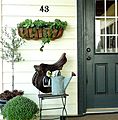 43 Chesapeake Court Antiques