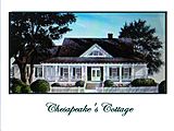 Chesapeake's Cottage