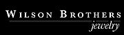 Wilson Brothers Jewelry