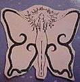 Chrysalis Antiques