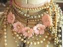 Jan's Vintage Jewels 'N Things Jan's Vintage Jewels 'N Things