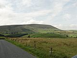 Pendle Hill Antiques Pendle Hill Antiques