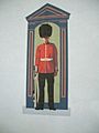 Redcoat Antiques Redcoat Antiques