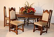 Ambiance Home Antiques & Interiors Ambiance Home Antiques & Interiors