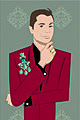Gallery24Jewelry Gallery24Jewelry