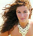 ArtJewels ArtJewels