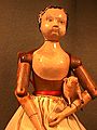 Doodlebug Dolls Doodlebug Dolls