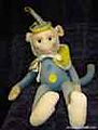 Blue Monkey Antiques