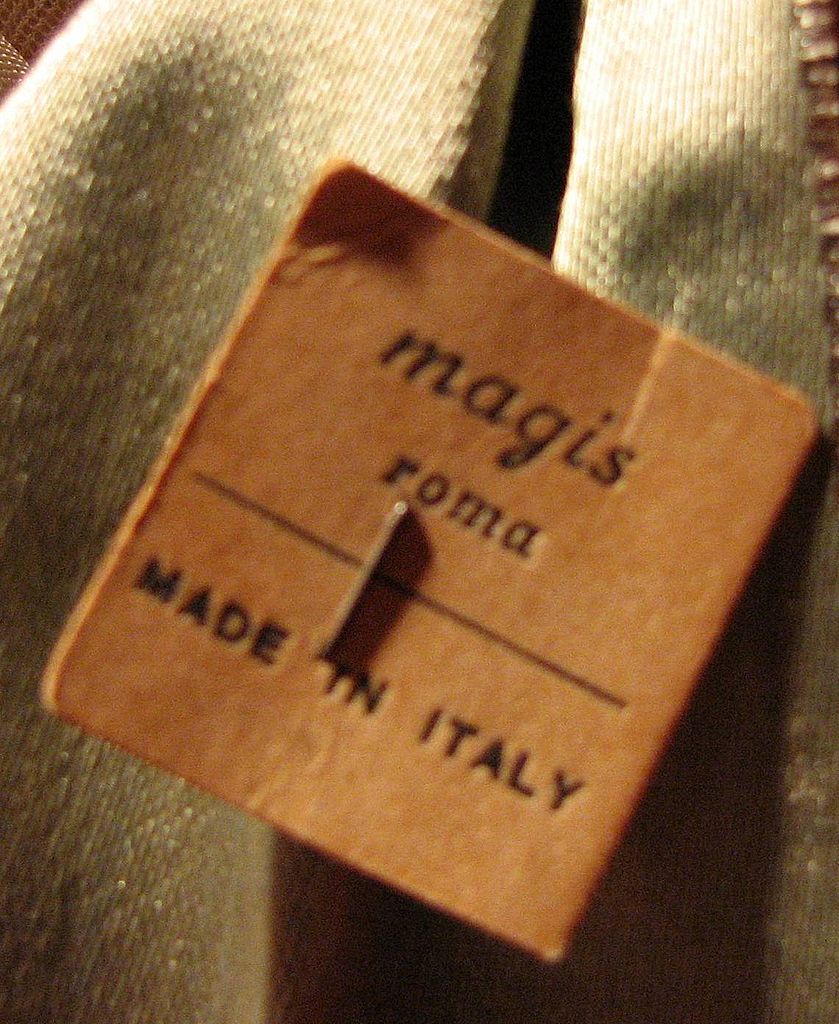 Doll Felt Lenci Type Magis Italy Straw Mouse Pantaloons Doll Felt Lenci Type Magis Italy Straw Mouse Pantaloons