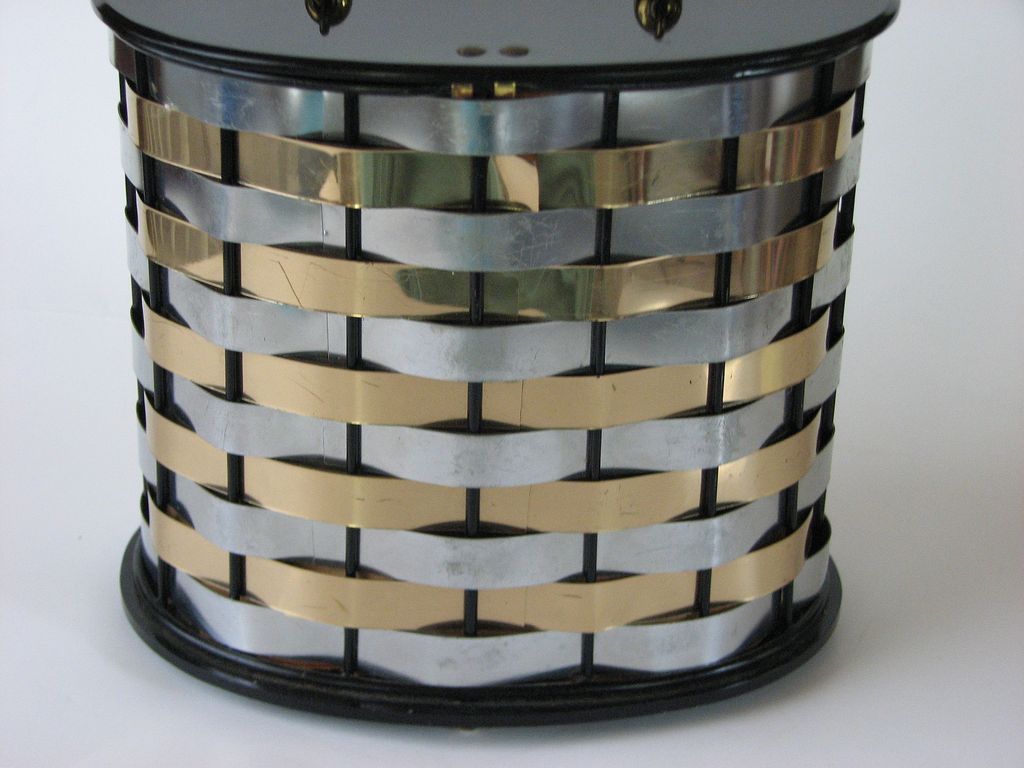Dorset Rex Purse Fifth Avenue Metal Bucket Oval Dorset Rex Purse Fifth Avenue Metal Bucket Oval