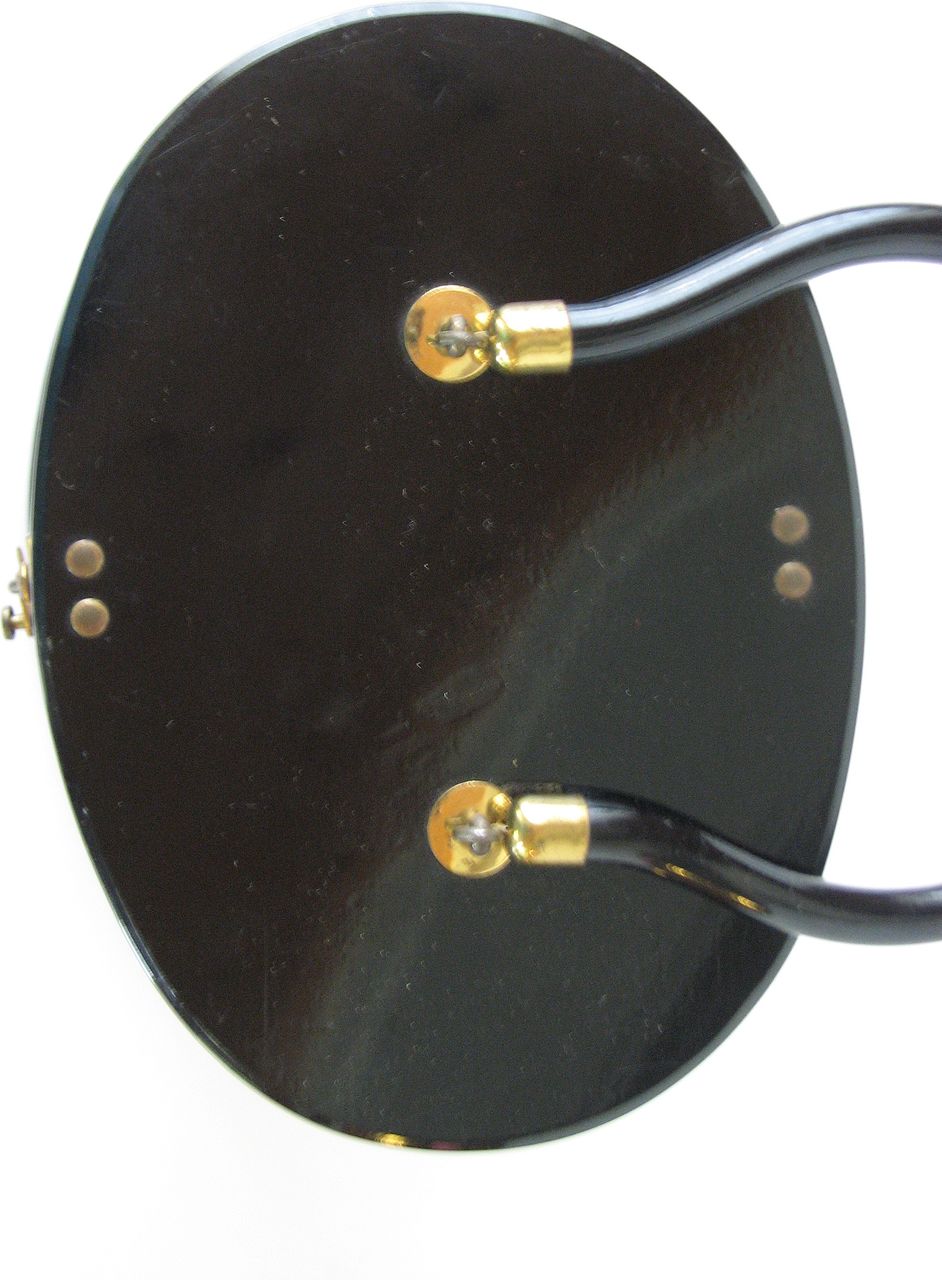 Dorset Rex Purse Fifth Avenue Metal Bucket Oval Dorset Rex Purse Fifth Avenue Metal Bucket Oval