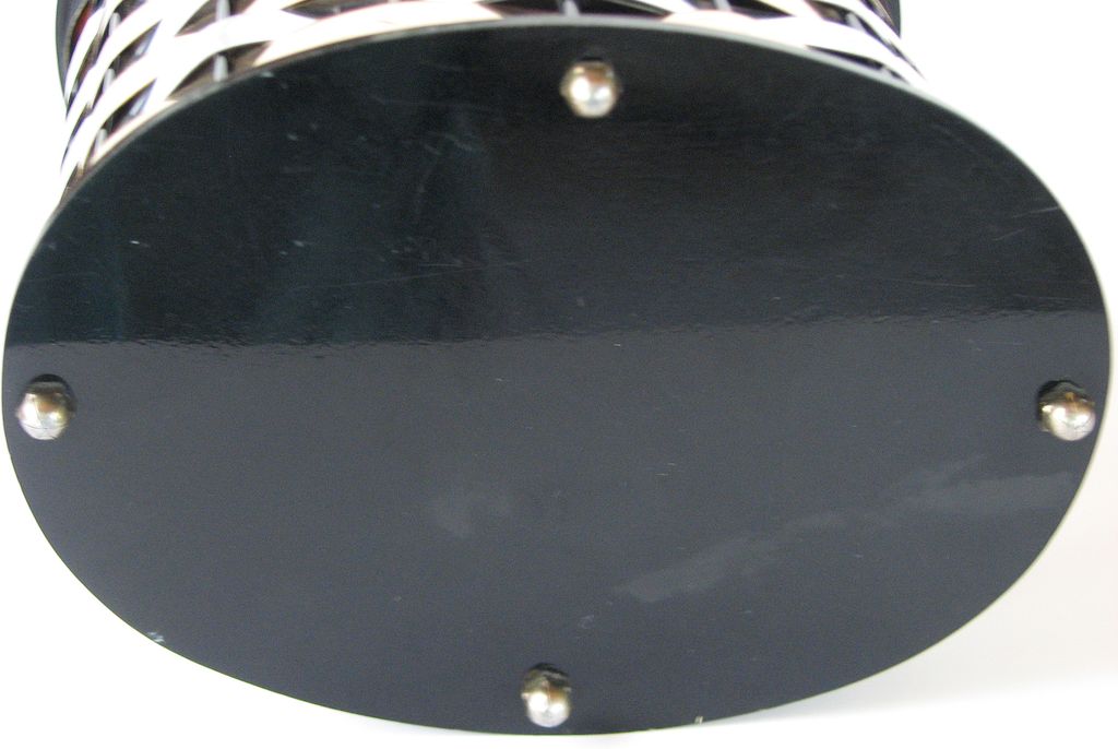 Dorset Rex Purse Fifth Avenue Metal Bucket Oval Dorset Rex Purse Fifth Avenue Metal Bucket Oval