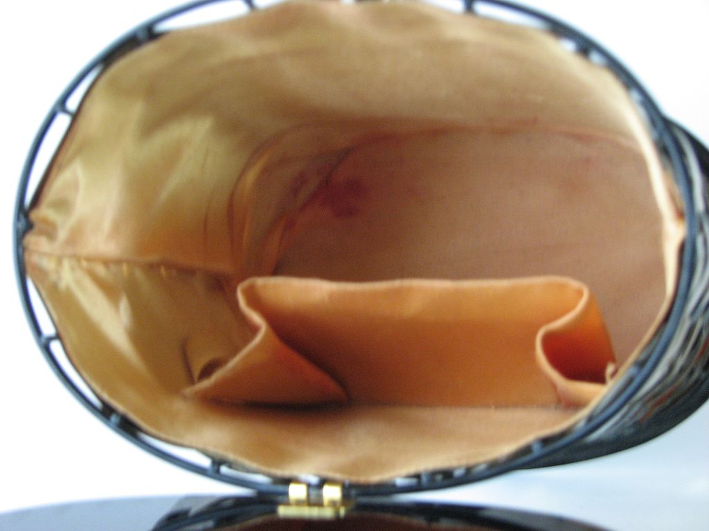 Dorset Rex Purse Fifth Avenue Metal Bucket Oval Dorset Rex Purse Fifth Avenue Metal Bucket Oval