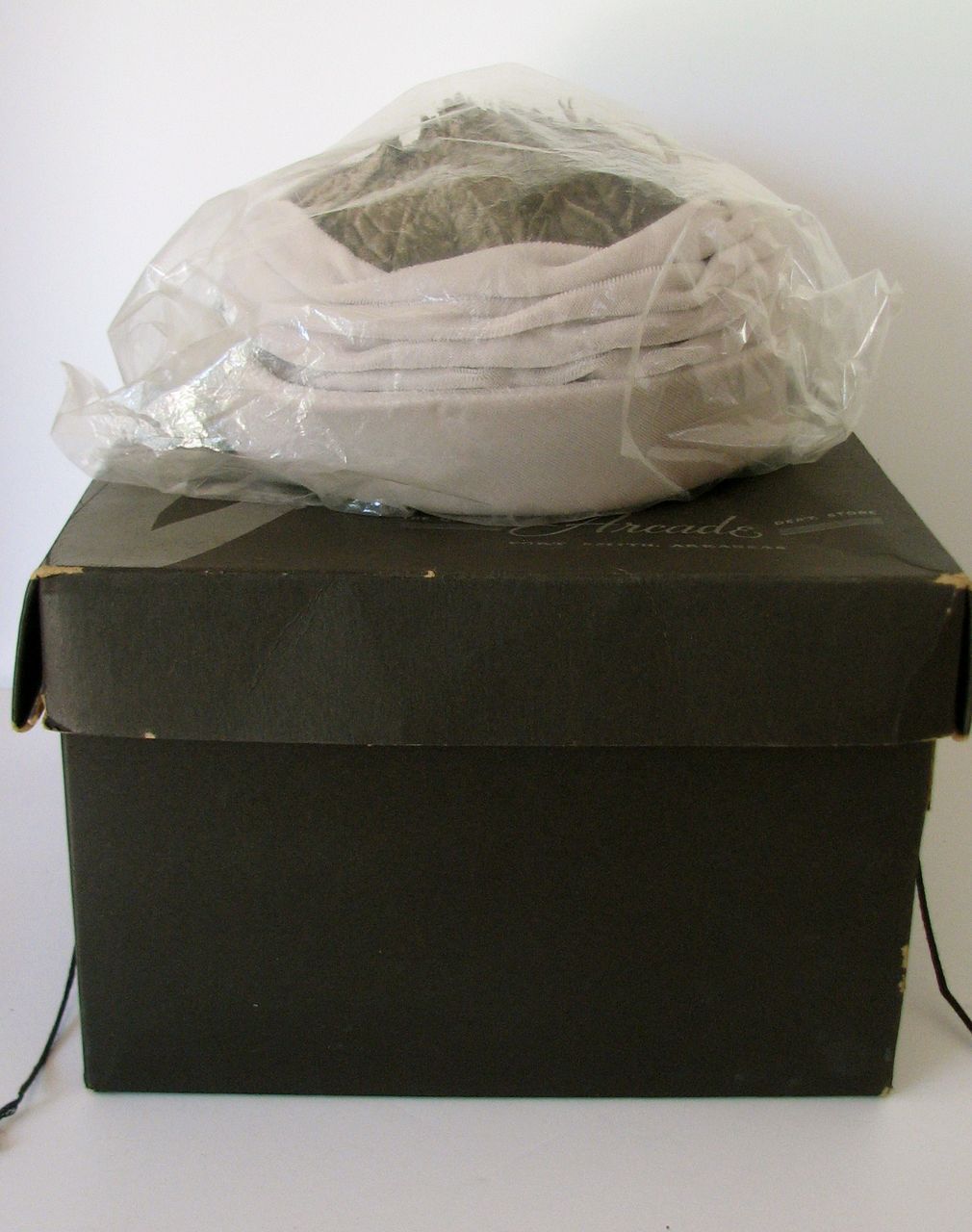 1940s Hat Wilshire Turban 1940s Hat Wilshire Turban
