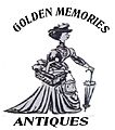 Golden Memories Antiques Golden Memories Antiques