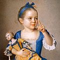 TerisAntiquesAndDolls