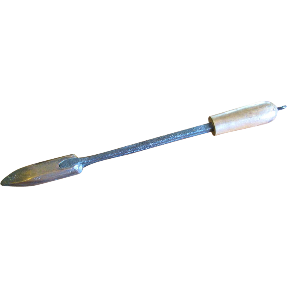 002565.1L.jpg?19