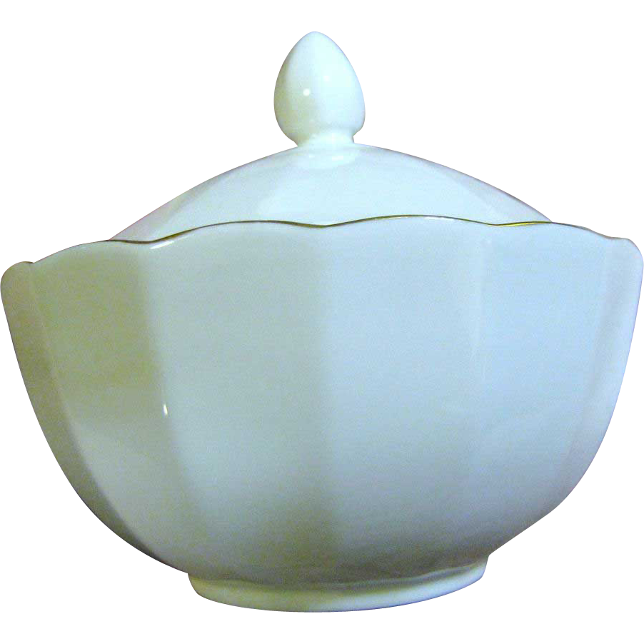 Super English Royal Vale Bone China Lidded Sugar Super English Royal Vale Bone China Lidded Sugar