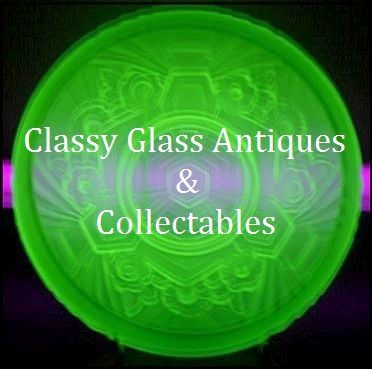 Fabulous 1930's Art Deco Uranium Green Glass Bowl by Jobling, England. Fabulous 1930's Art Deco Uranium Green Glass Bowl by Jobling, England.