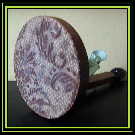 Enchanting Art Deco English Oak & Ceramic Figurative Table Lamp Base Enchanting Art Deco English Oak & Ceramic Figurative Table Lamp Base