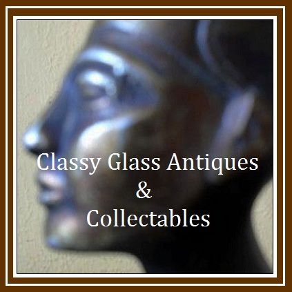 An Egyptian Bronzed Bust / Car Mascot Of Nefertiti. Original 1920's An Egyptian Bronzed Bust / Car Mascot Of Nefertiti. Original 1920's