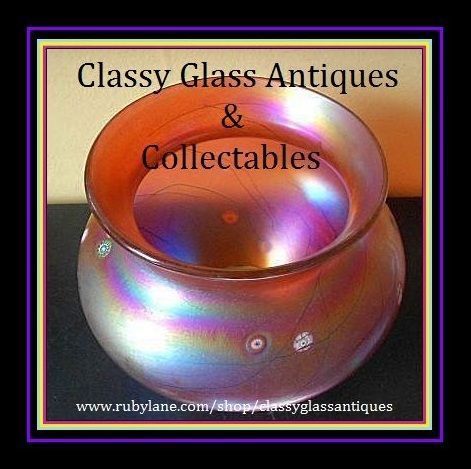 Important, Iridescent Translucent Rose Glass Vase by J. Ditchfield, Glasform. England. Signed. Important, Iridescent Translucent Rose Glass Vase by J. Ditchfield, Glasform. England. Signed.