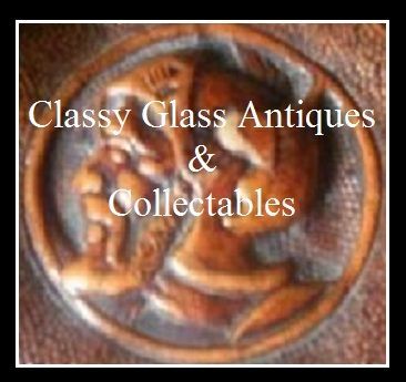 Early 20th Century Leather & Gesso Hand Tooled Continental Inkwell Early 20th Century Leather & Gesso Hand Tooled Continental Inkwell