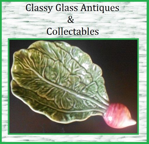 HALF PRICE. Marvellous Majolica Pottery Large Radish Turnip Pattern Dish by Pinheiro, Olfaire, Portugal. HALF PRICE. Marvellous Majolica Pottery Large Radish Turnip Pattern Dish by Pinheiro, Olfaire, Portugal.