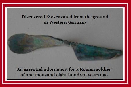 Ancient Antiquity Roman Bronze Fibula – Brooch. 2nd c. AD Ancient Antiquity Roman Bronze Fibula – Brooch. 2nd c. AD