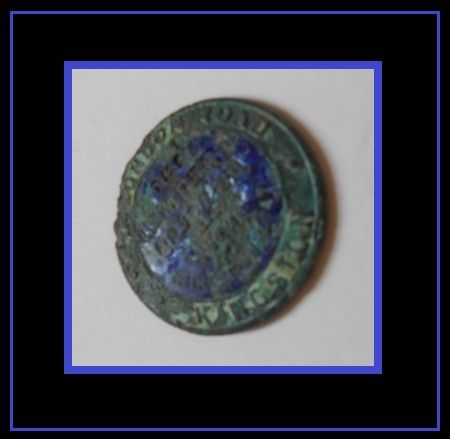 Seven Different Ancient Artefacts from Roman 2nd c. AD to Medieval - Nice Bronze Collection – Including a c20th Pendant. Seven Different Ancient Artefacts from Roman 2nd c. AD to Medieval - Nice Bronze Collection – Including a c20th Pendant.