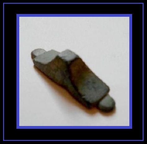 Seven Different Ancient Artefacts from Roman 2nd c. AD to Medieval - Nice Bronze Collection – Including a c20th Pendant. Seven Different Ancient Artefacts from Roman 2nd c. AD to Medieval - Nice Bronze Collection – Including a c20th Pendant.