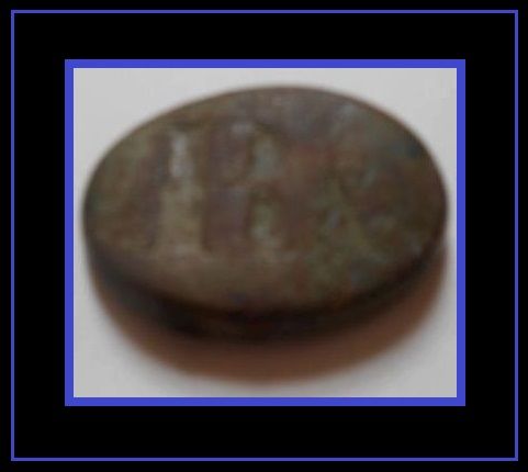 Seven Different Ancient Artefacts from Roman 2nd c. AD to Medieval - Nice Bronze Collection – Including a c20th Pendant. Seven Different Ancient Artefacts from Roman 2nd c. AD to Medieval - Nice Bronze Collection – Including a c20th Pendant.