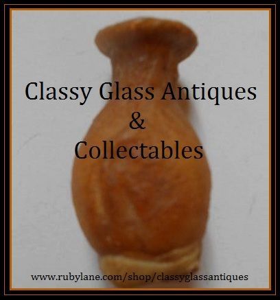 Unsurpassed Ancient Bhutanese Archaeological Antiquity Yak Sinew Vase. AD 629 - AD 657 Unsurpassed Ancient Bhutanese Archaeological Antiquity Yak Sinew Vase. AD 629 - AD 657