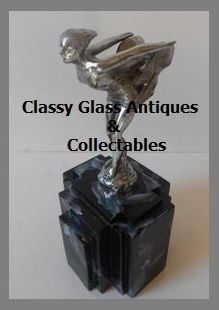 SALE PRICE! Original Hood Bonnet Ornament Car Mascot by Lejeune AEL Period Art Deco. The 'Spirit of Ecstasy' 'Silver Lady' etc. etc. SALE PRICE! Original Hood Bonnet Ornament Car Mascot by Lejeune AEL Period Art Deco. The 'Spirit of Ecstasy' 'Silver Lady' etc. etc.