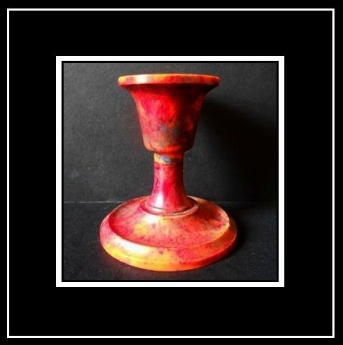 Super 1930s Art Deco * Catalin Clock & Candlesticks Garniture Set. IN FULL WORKING CONDITION! Super 1930s Art Deco * Catalin Clock & Candlesticks Garniture Set. IN FULL WORKING CONDITION!
