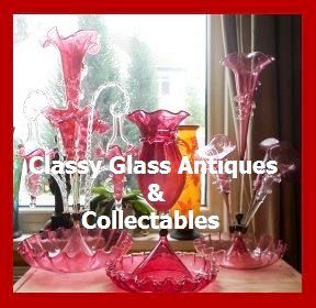 Antique English Victorian Crystal Cased Ruby Red Glass - Cranberry Glass 14 inch Single Tulip Vase Epergne Antique English Victorian Crystal Cased Ruby Red Glass - Cranberry Glass 14 inch Single Tulip Vase Epergne