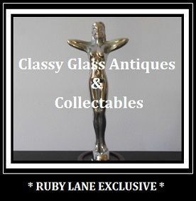 SALE PRICE! 1950s Naked Nymph - Leaning into Wind, Chrome Metal Lady Car Hood Mascot by GEM Manufacturing Chicago,USA SALE PRICE! 1950s Naked Nymph - Leaning into Wind, Chrome Metal Lady Car Hood Mascot by GEM Manufacturing Chicago,USA
