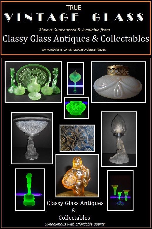 Choisy-le-Roi / Etling French Opalescent Glass Bowl, Designed by Cesari Choisy-le-Roi / Etling French Opalescent Glass Bowl, Designed by Cesari