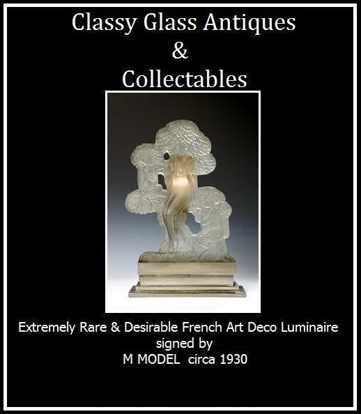Amazing French Art Deco Lamp Luminaire by M Model circa 1930. Signed & unique. Amazing French Art Deco Lamp Luminaire by M Model circa 1930. Signed & unique.