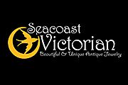Seacoast Victorian, Inc. Seacoast Victorian, Inc.