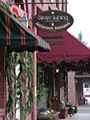 Silver Lining Jewelers Silver Lining Jewelers