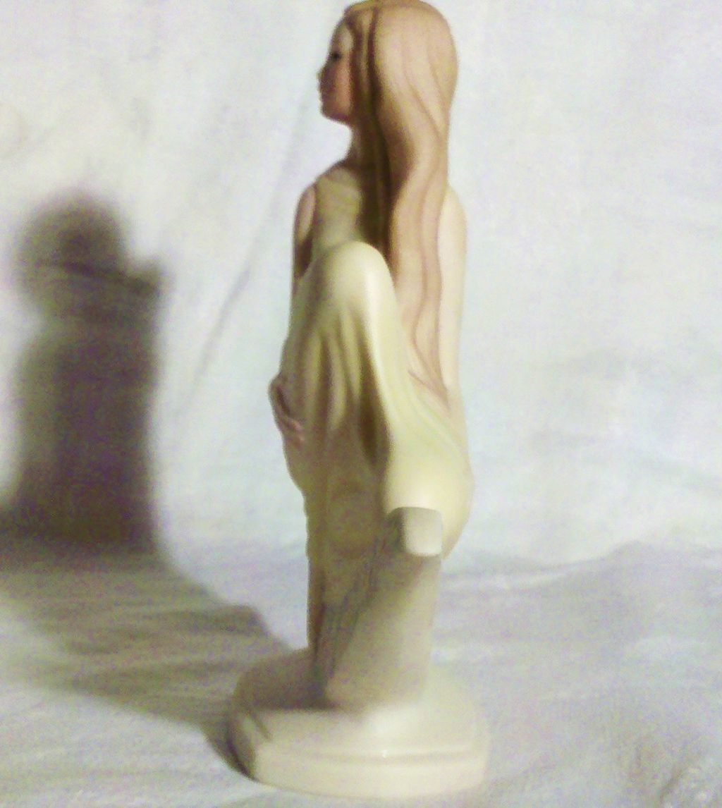 Item ID: Goebel Awakening In Shop's Backroom Item ID: Goebel Awakening In Shop's Backroom