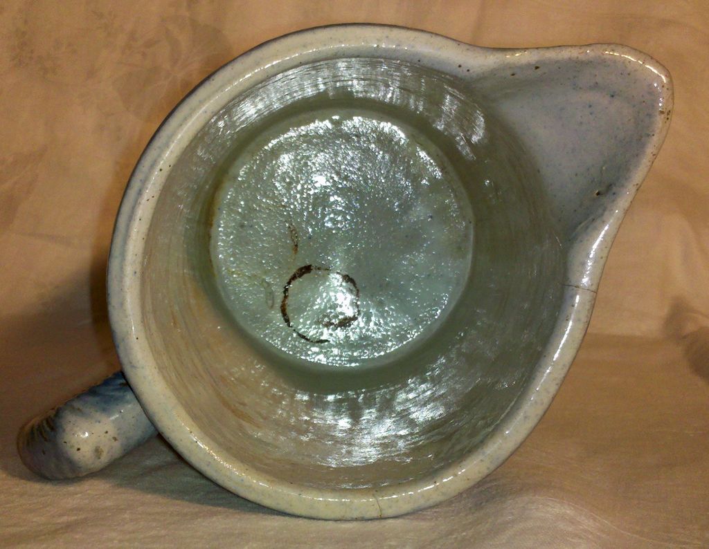 Item ID: Hull Grazing Cows Pitcher In Shop's Backroom Item ID: Hull Grazing Cows Pitcher In Shop's Backroom