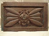 Trinity River Antiques and Collectibles Trinity River Antiques and Collectibles