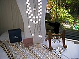 Malibu Resale Malibu Resale