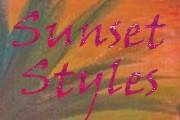 Sunset Styles Sunset Styles