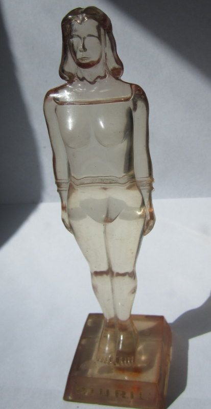 1958 Diuril Salesmans Sample, Merck, Sharp & Dohme 1958 Diuril Salesmans Sample, Merck, Sharp & Dohme
