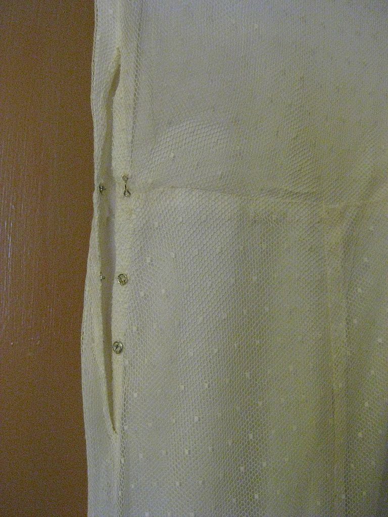Deco 30's Silk Nightgown & Bed Jacket, Peignoir Set Deco 30's Silk Nightgown & Bed Jacket, Peignoir Set