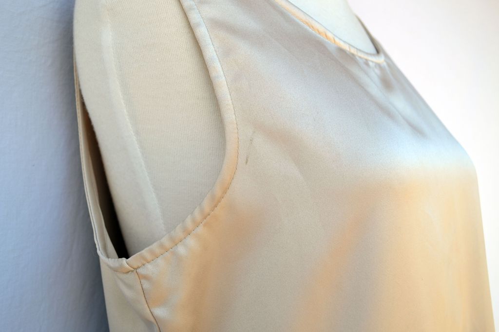 Vintage Early 1960s Prom Dress Evening Wear Size Large Classic Design Vintage Early 1960s Prom Dress Evening Wear Size Large Classic Design