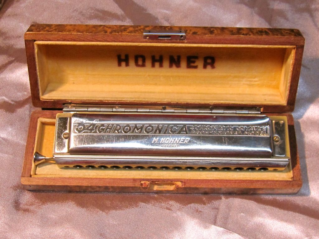 Pinched nerve causes abdominal pain nausea, m hohner the 64 chromonica